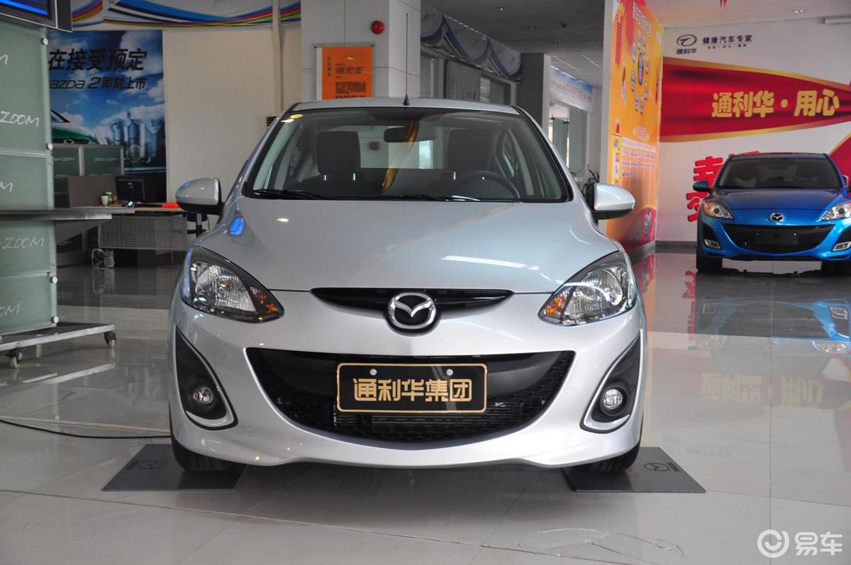 三厢15l自动时尚版