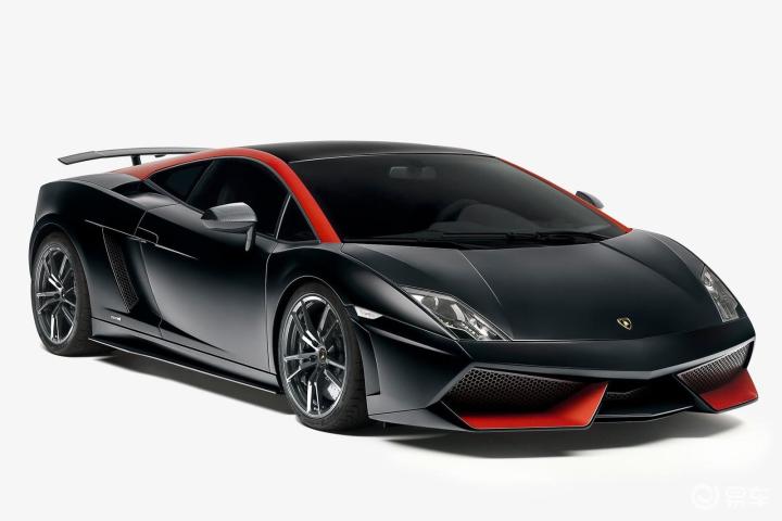 轻触屏幕显示导航