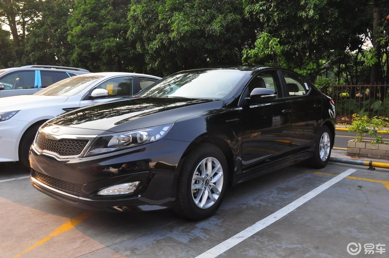 前45度(车头向左)