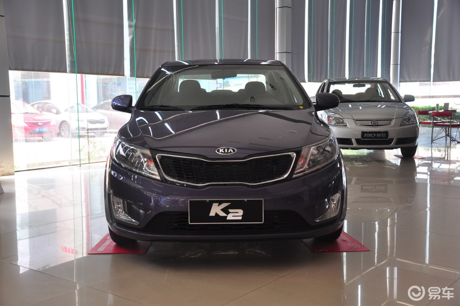 厢厢什么成语_成语故事图片(3)