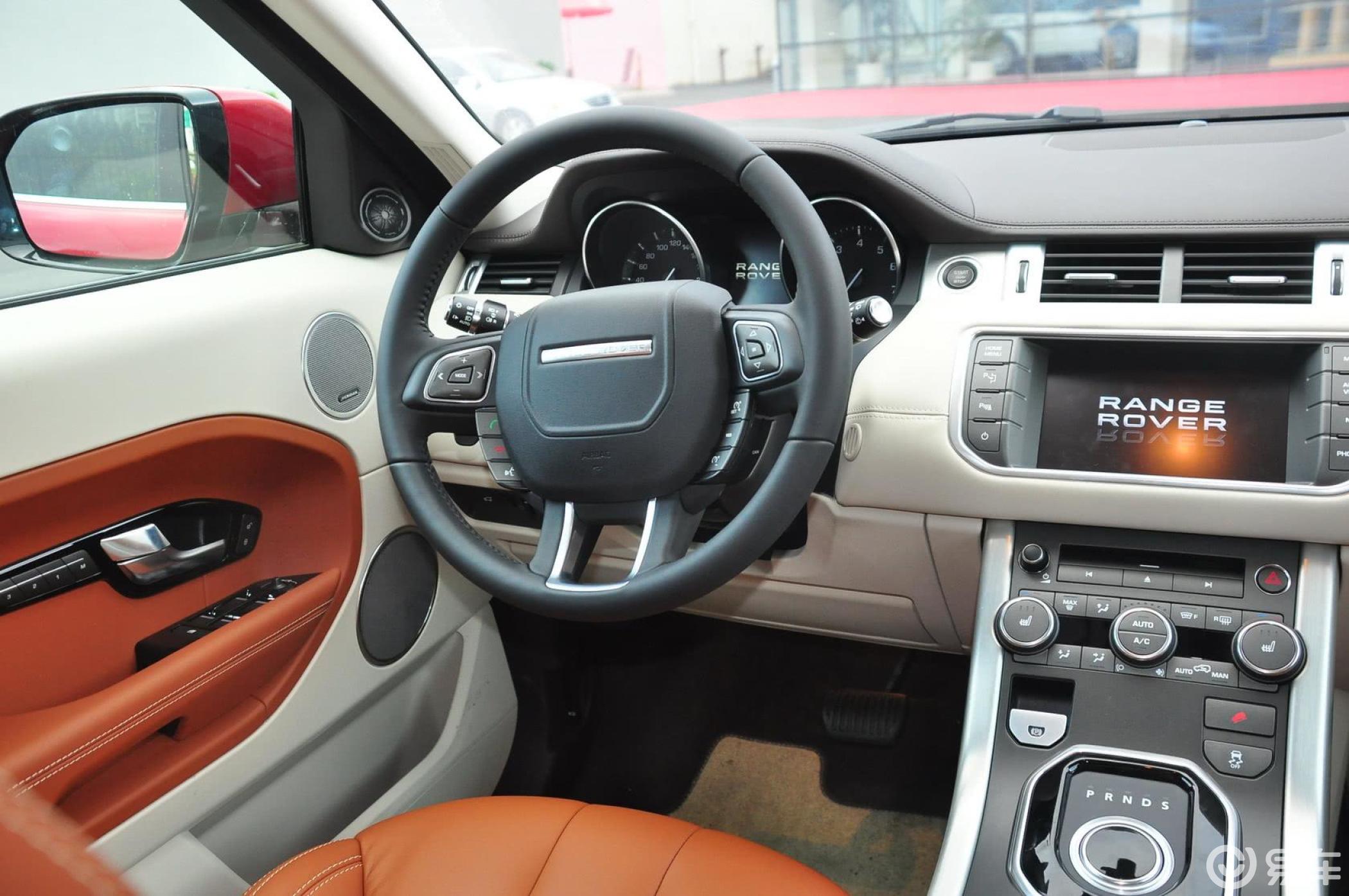 路虎 揽胜极光(进口)  2012款  2020款  2018款  2015款  2014款