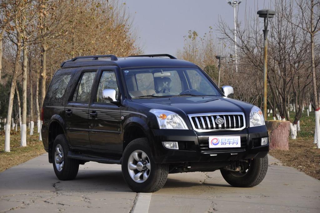 黄海挑战者社区