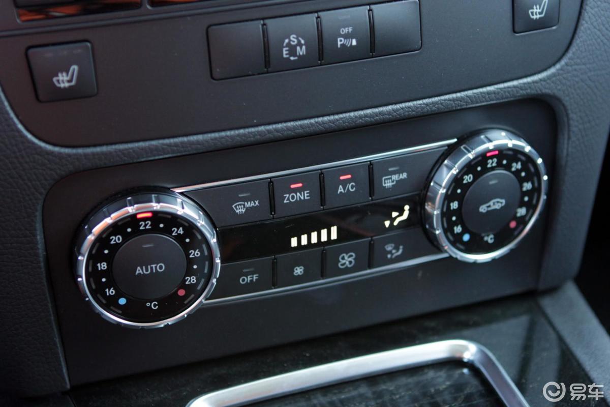 【奔驰glk级2013款glk 300 3.