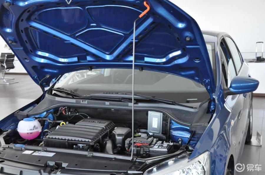 【桑塔纳2013款1.