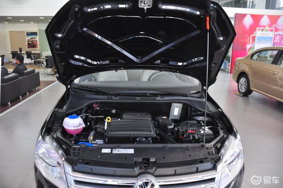 【桑塔纳2013款1.