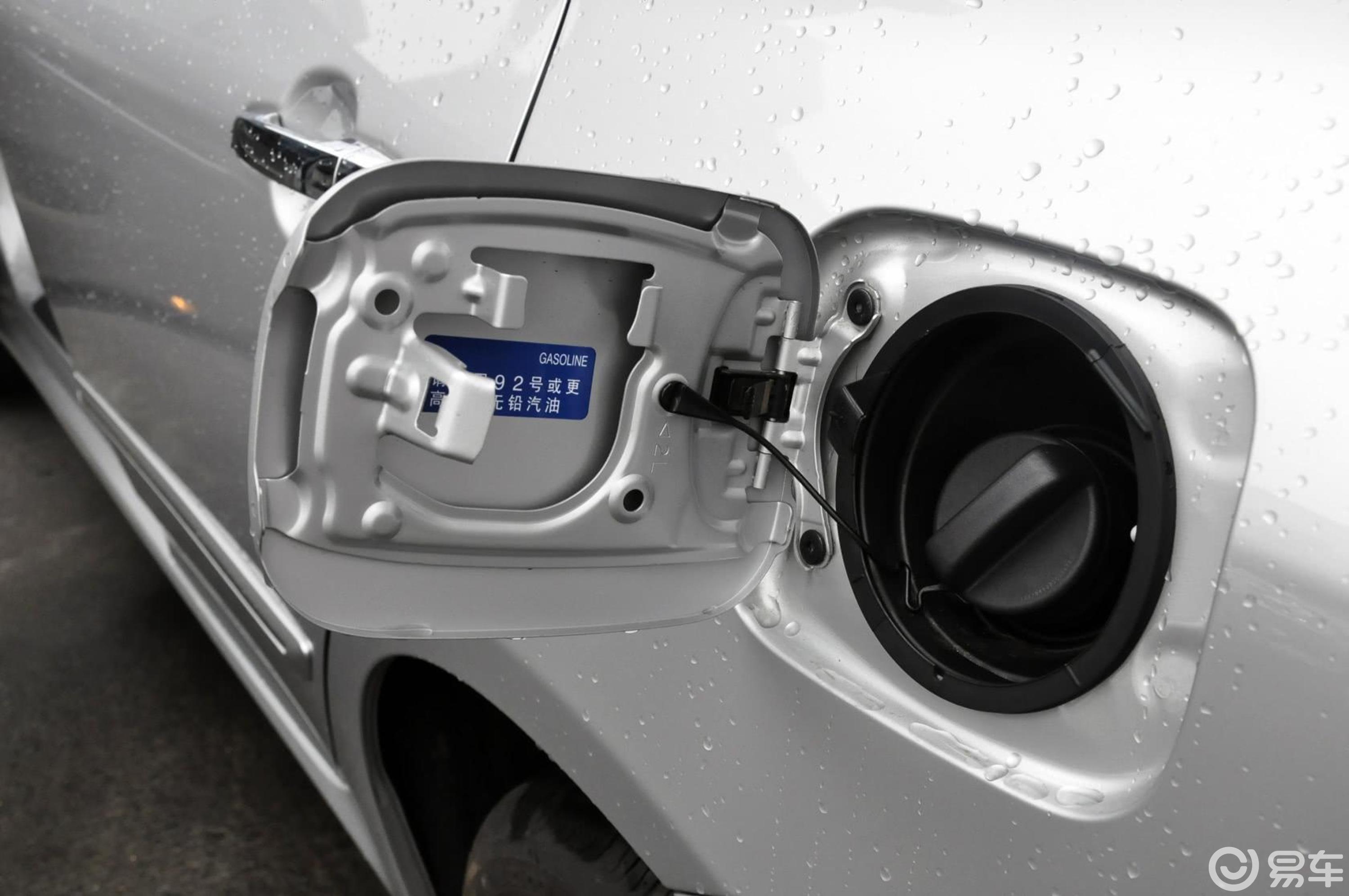 【卡罗拉2012款1.