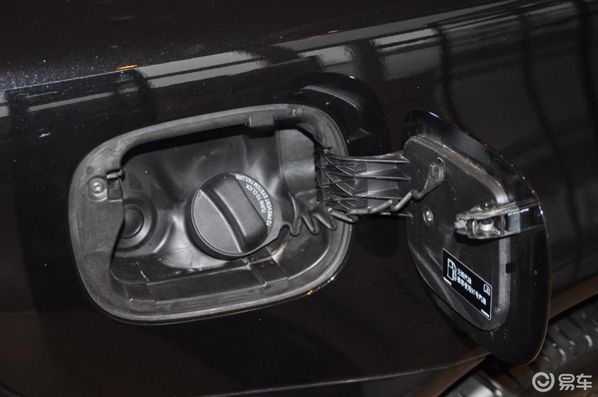 【沃尔沃s80l2012款2.