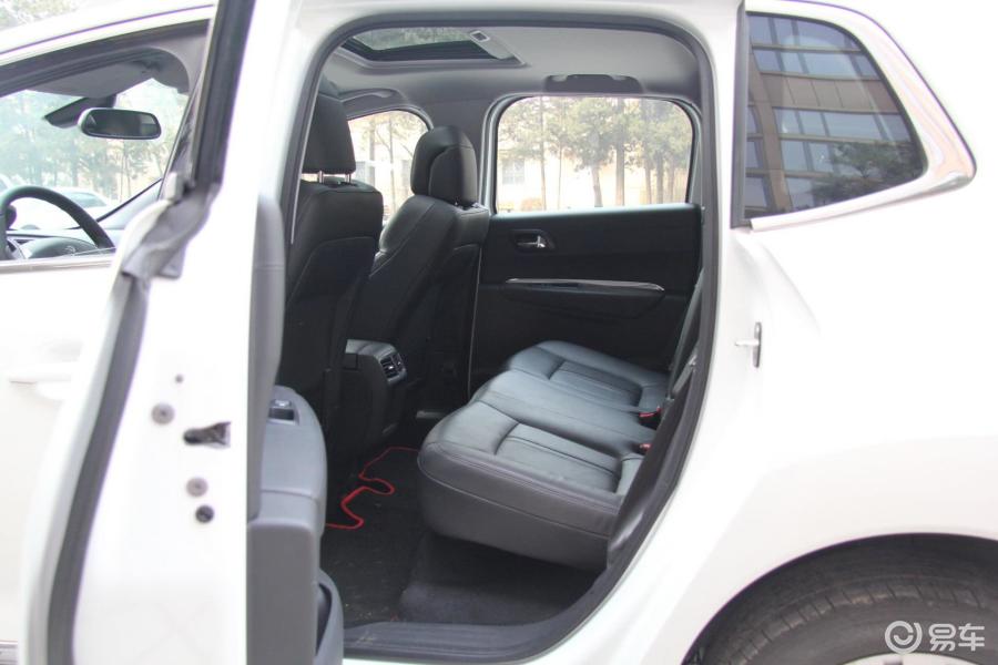 【标致30082013款1.