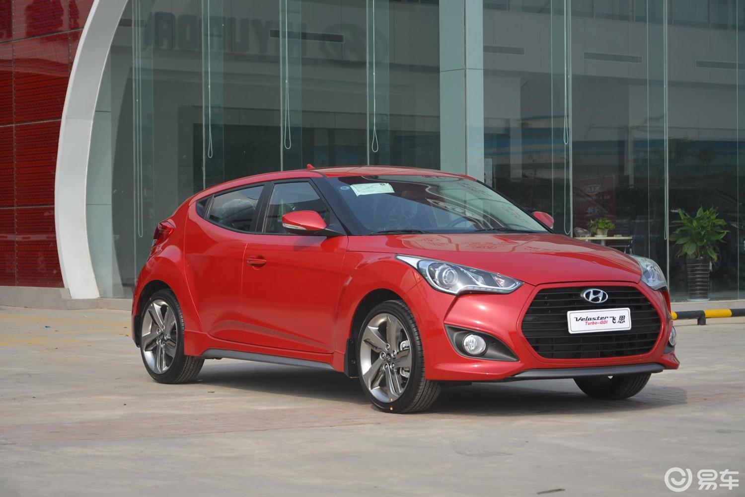 1.6t 手动 舒适版