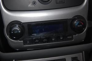 吉利汽车车系大全自动 13215288375369_2513346_4.jpg