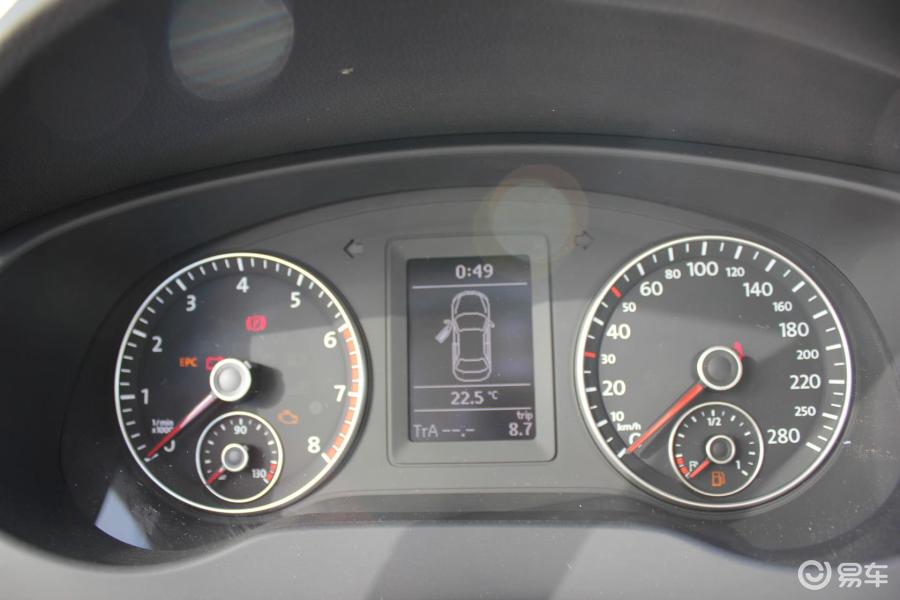 一汽-大众  速腾 2012款  2018款  2017款  2016款  2015款  2014款