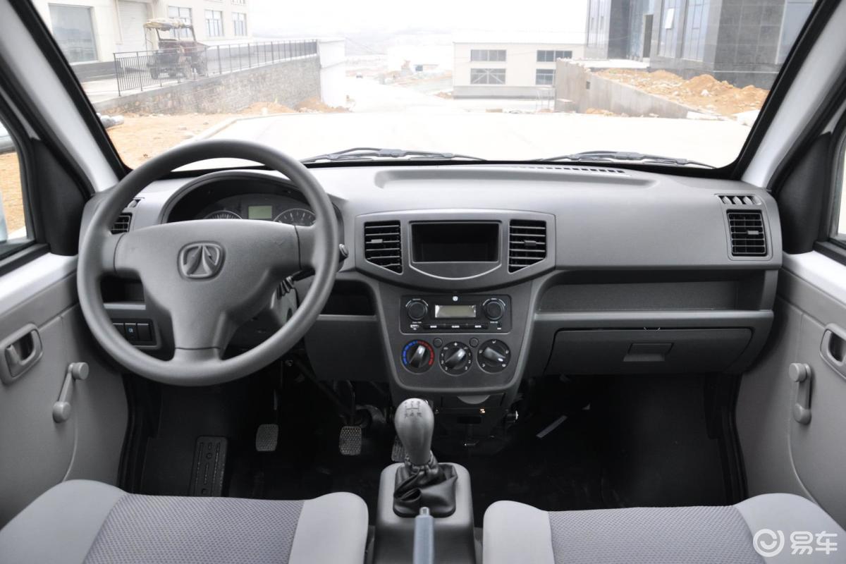 【威旺2052013款1.