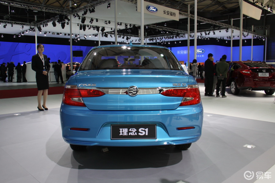 理念s1 理念s1理念s1图