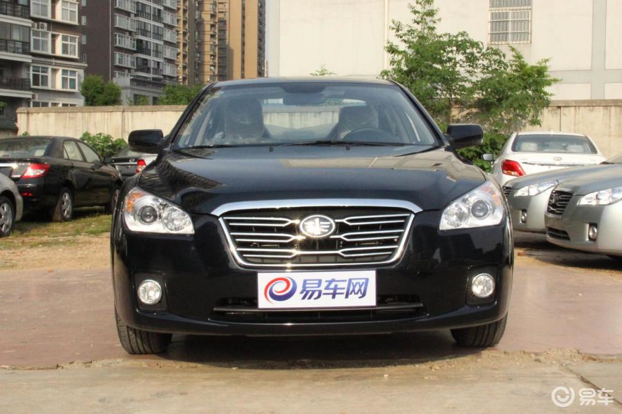 一汽奔腾  奔腾b50  2012款  2019款  2017款  2016款  2013款  2012