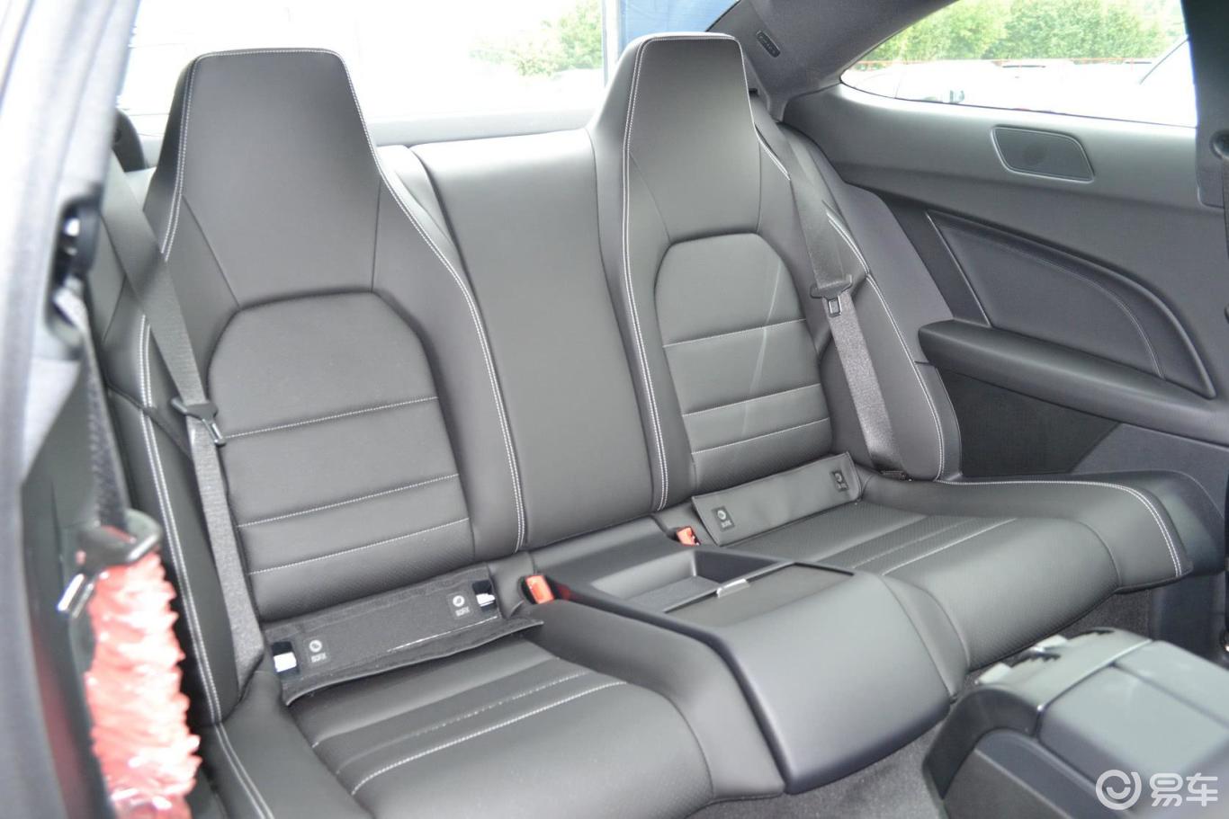 【进口奔驰c级 c180 轿跑车】进口奔驰c级_c180 轿跑车图片-报价大全