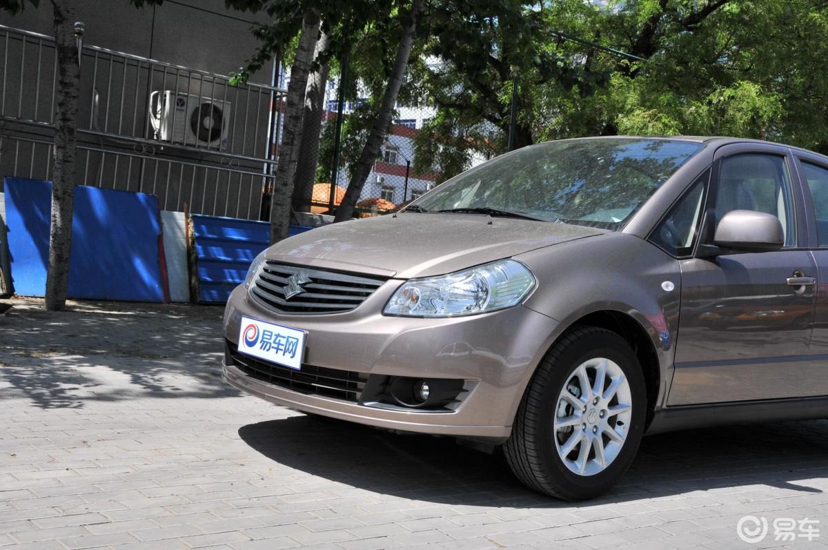 6l 手动 实用型升级版】铃木天语sx4尚悦_1.