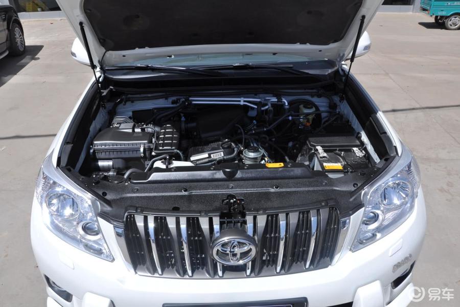 2700 2.7 at 中东版