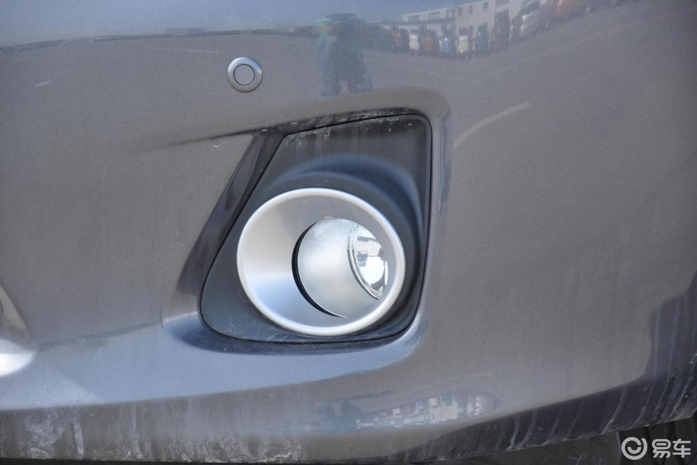 6l gl炫酷版 5mt】丰田卡罗拉_1.6l gl炫酷版 5mt图片-网通社汽车