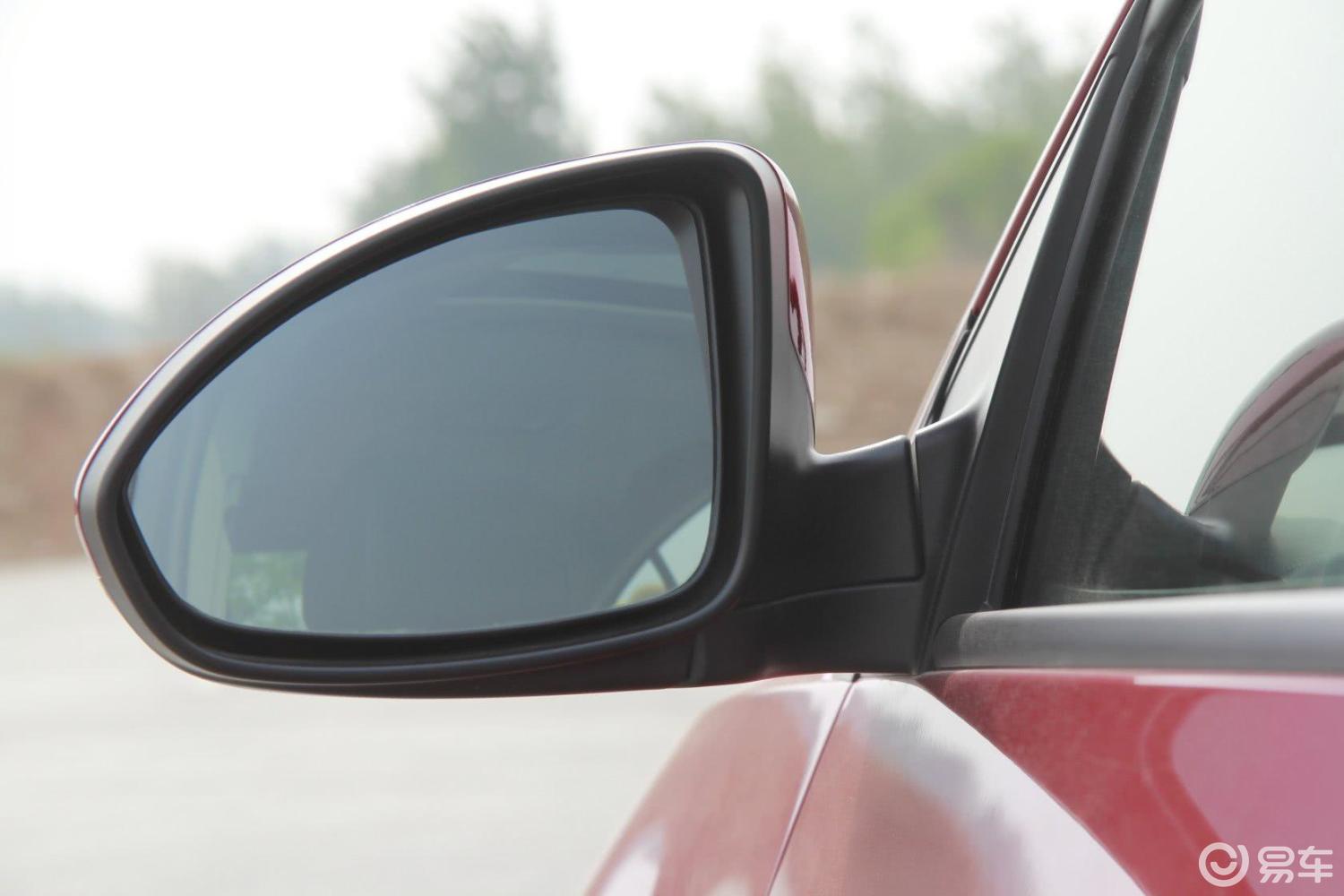 【科鲁兹2012款1.