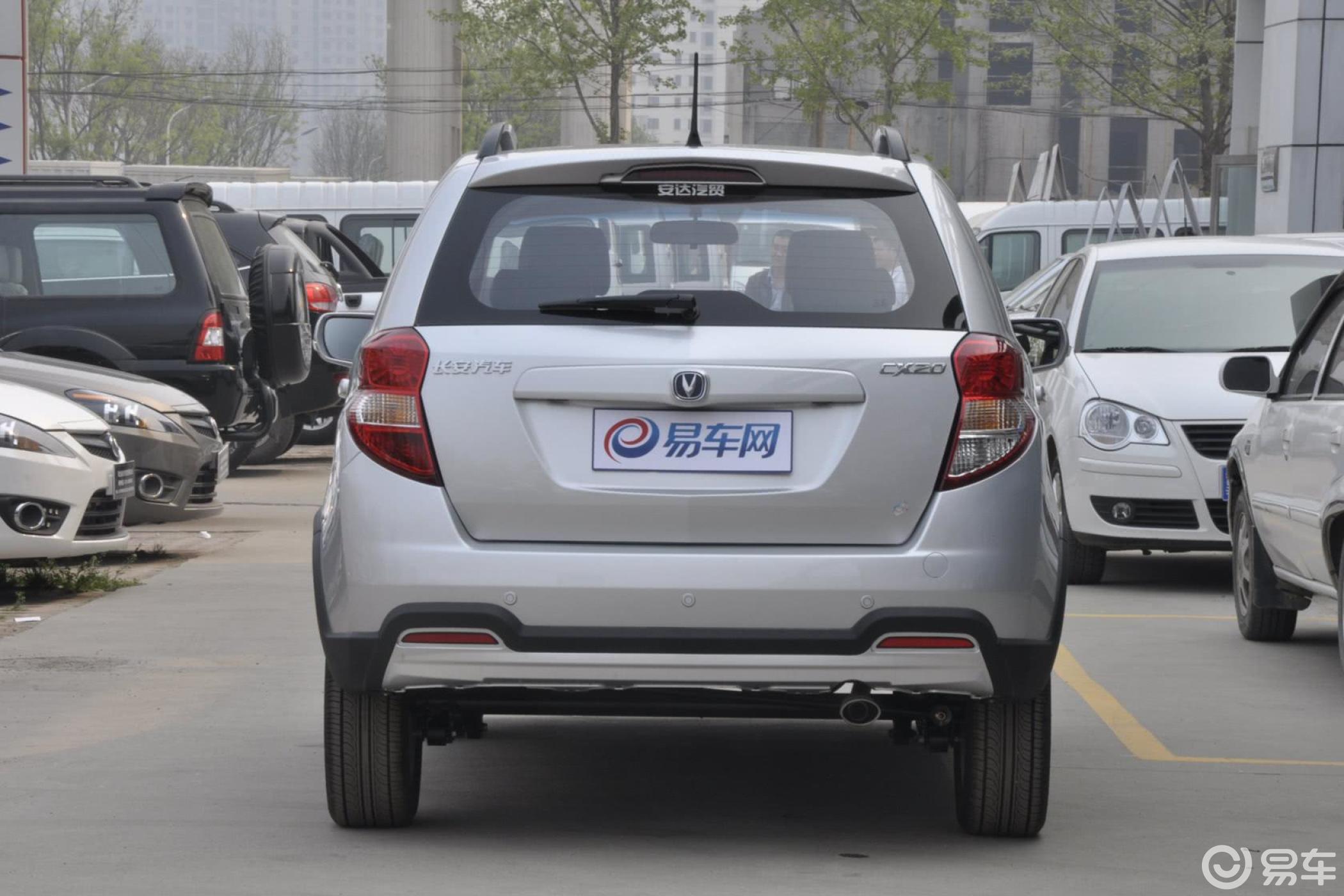 1.3l 自动 运动版