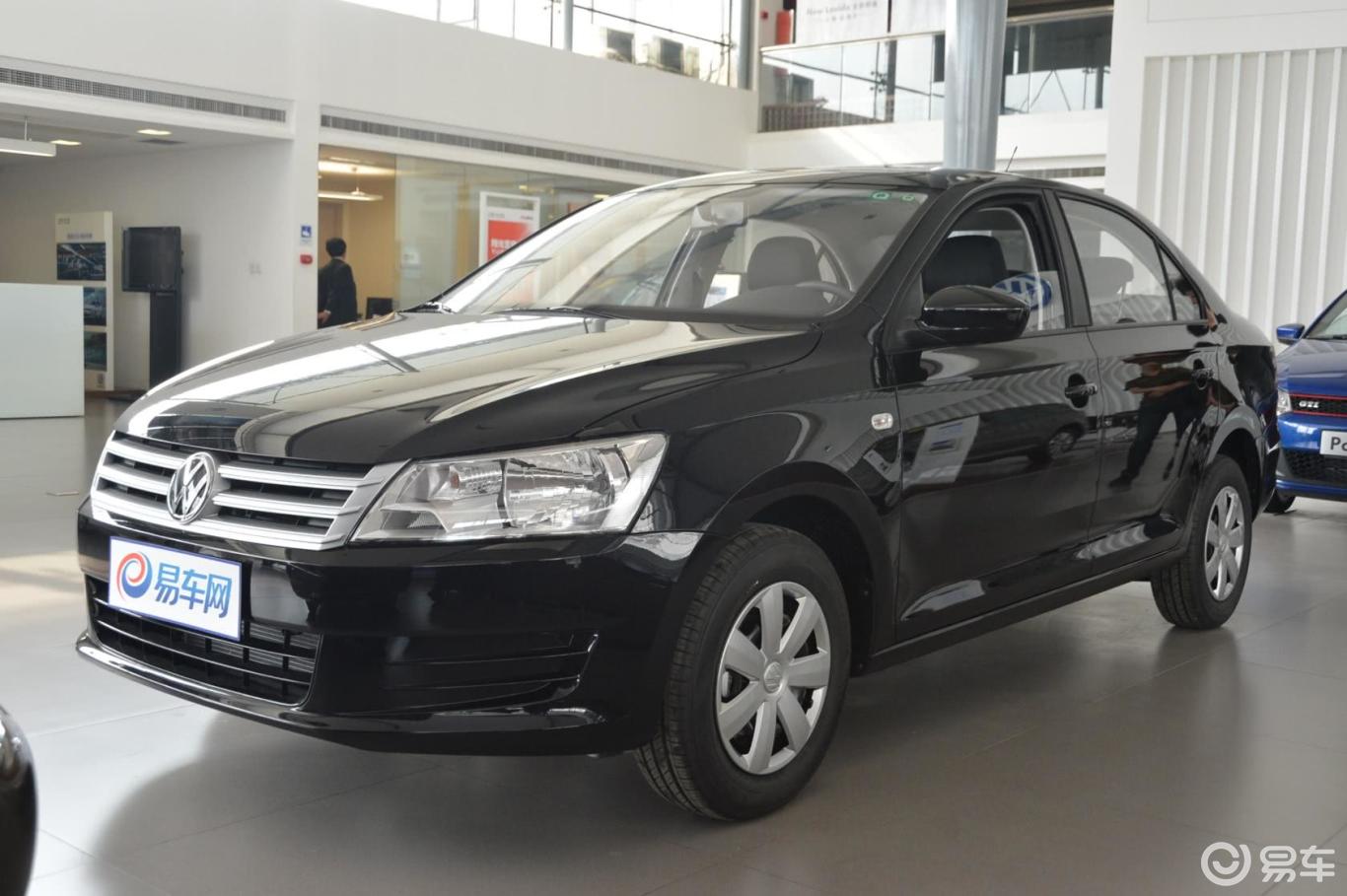 4l 手动 风尚版】大众桑塔纳_1.4l 手动 风尚版图片-网通社汽车