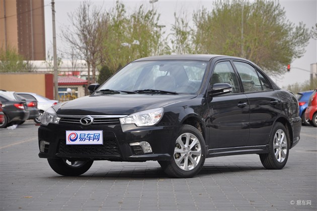 邢台凯龙三菱v3菱悦购车送3000元大礼包