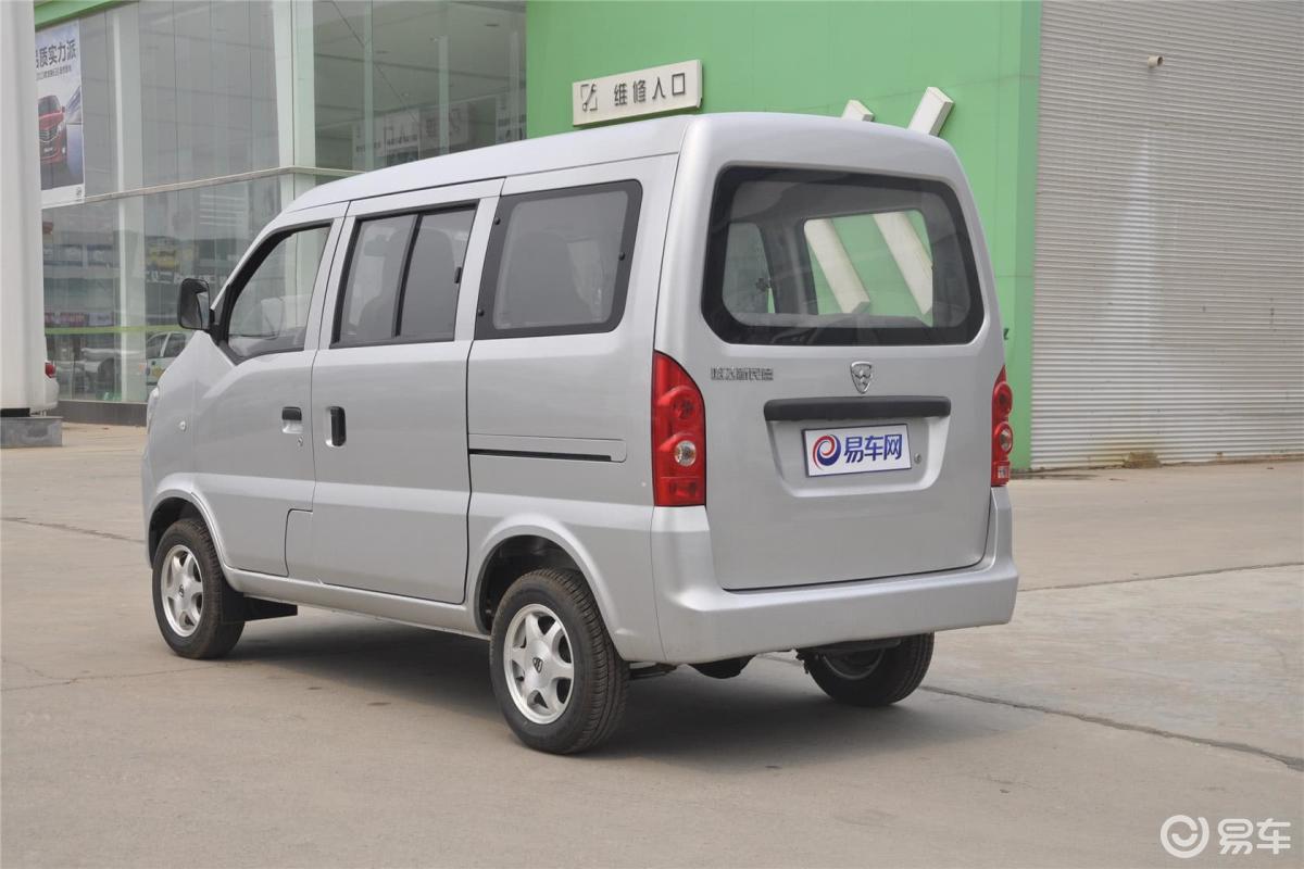 10l手动基本型科技版