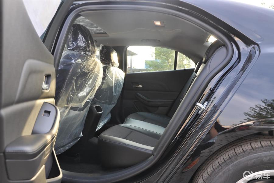 【迈锐宝2012款2.