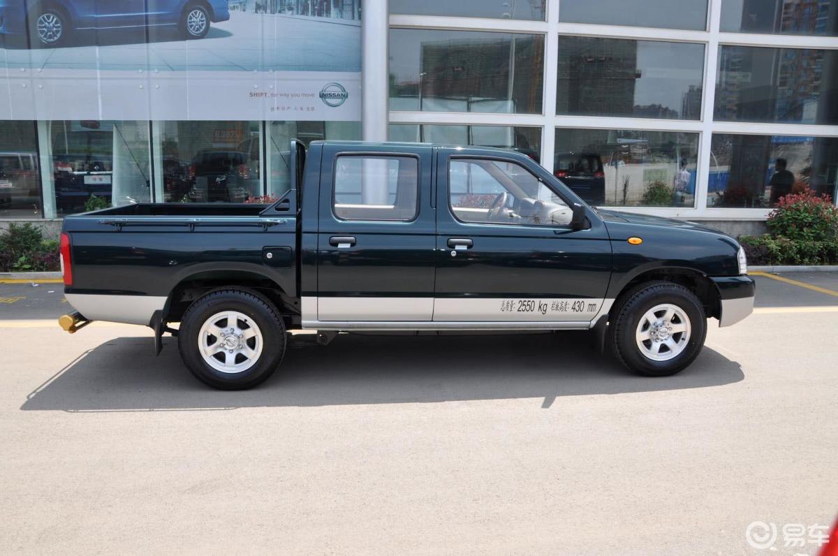 报价大全-汽车频道