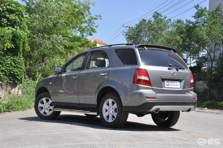 黄海旗胜f1 后45度图