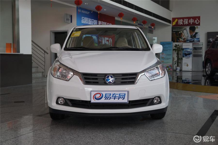 【启辰d502013款1.