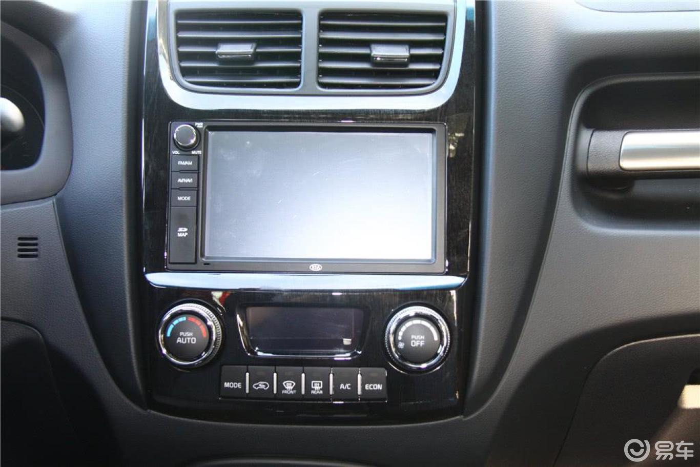 0l 自动 两驱 premium】起亚狮跑_2.