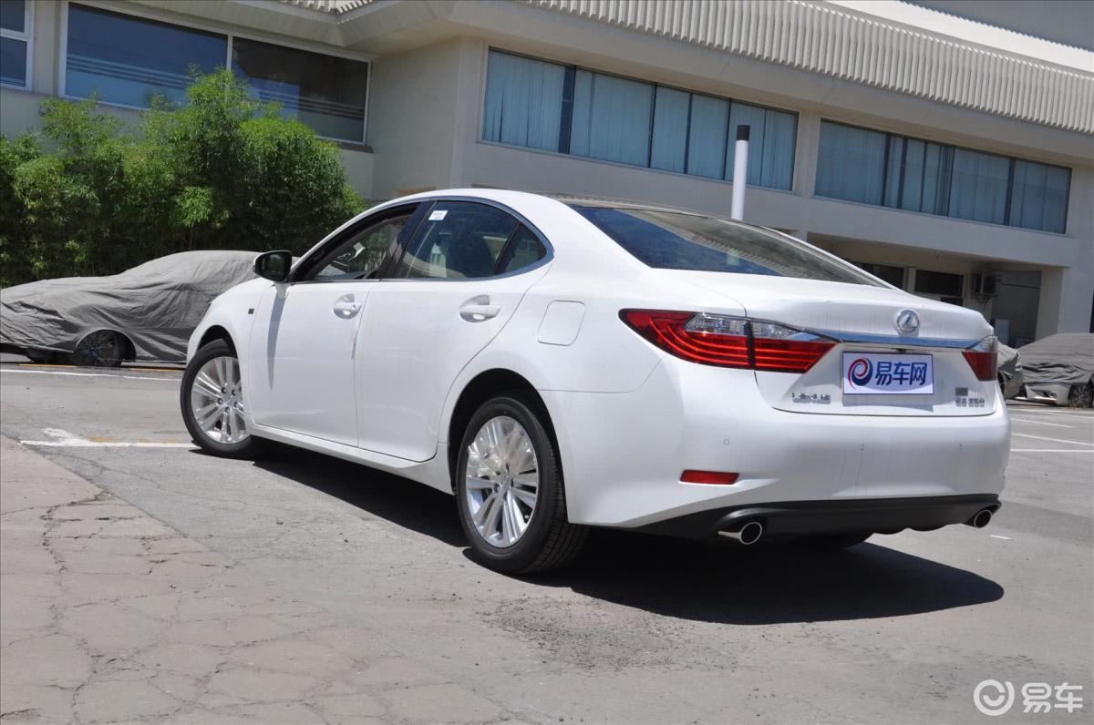 【雷克萨斯es 250 mark levinson 限量版】雷克萨斯es_250 mark