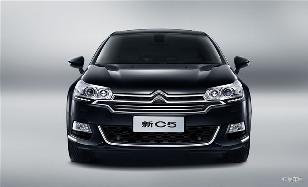 5万 c5脱光陪伴你