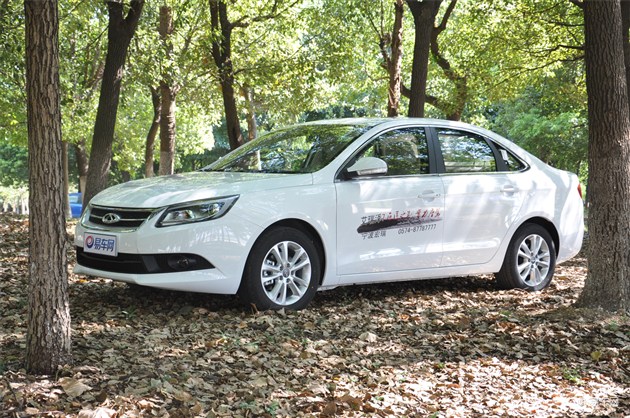  艾瑞泽来自其英文arrizo的直接音译,有"上善若水"的寓意.