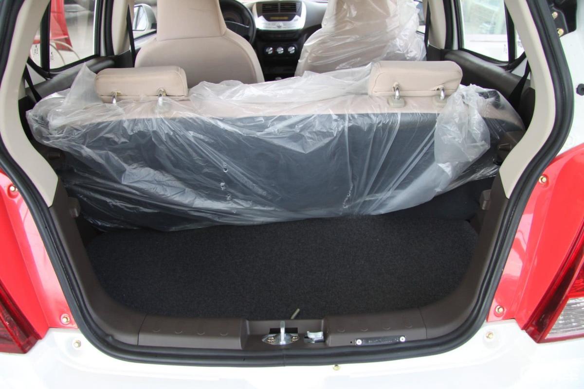 【众泰z1002013款1.