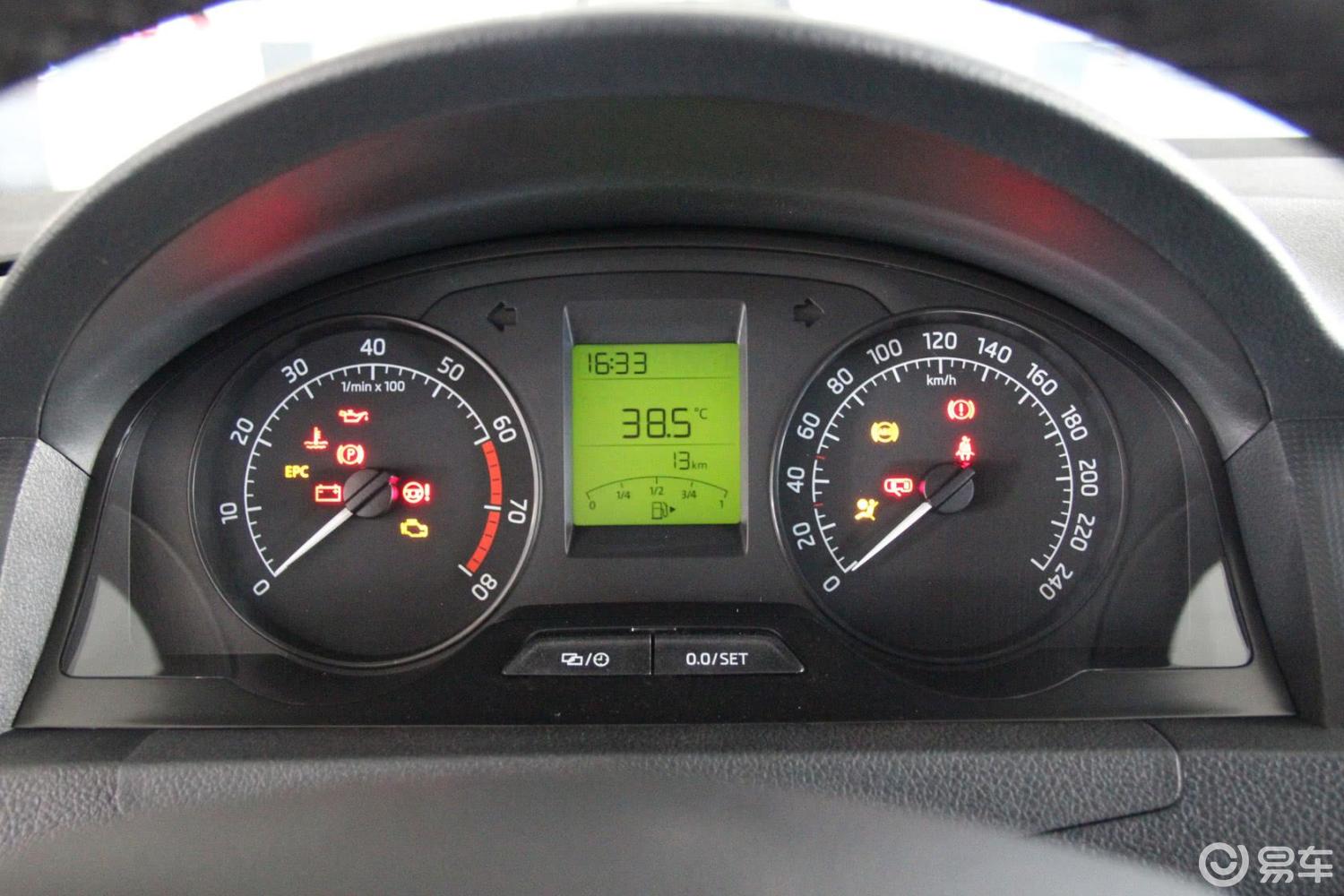 1.6l 手动 智选版