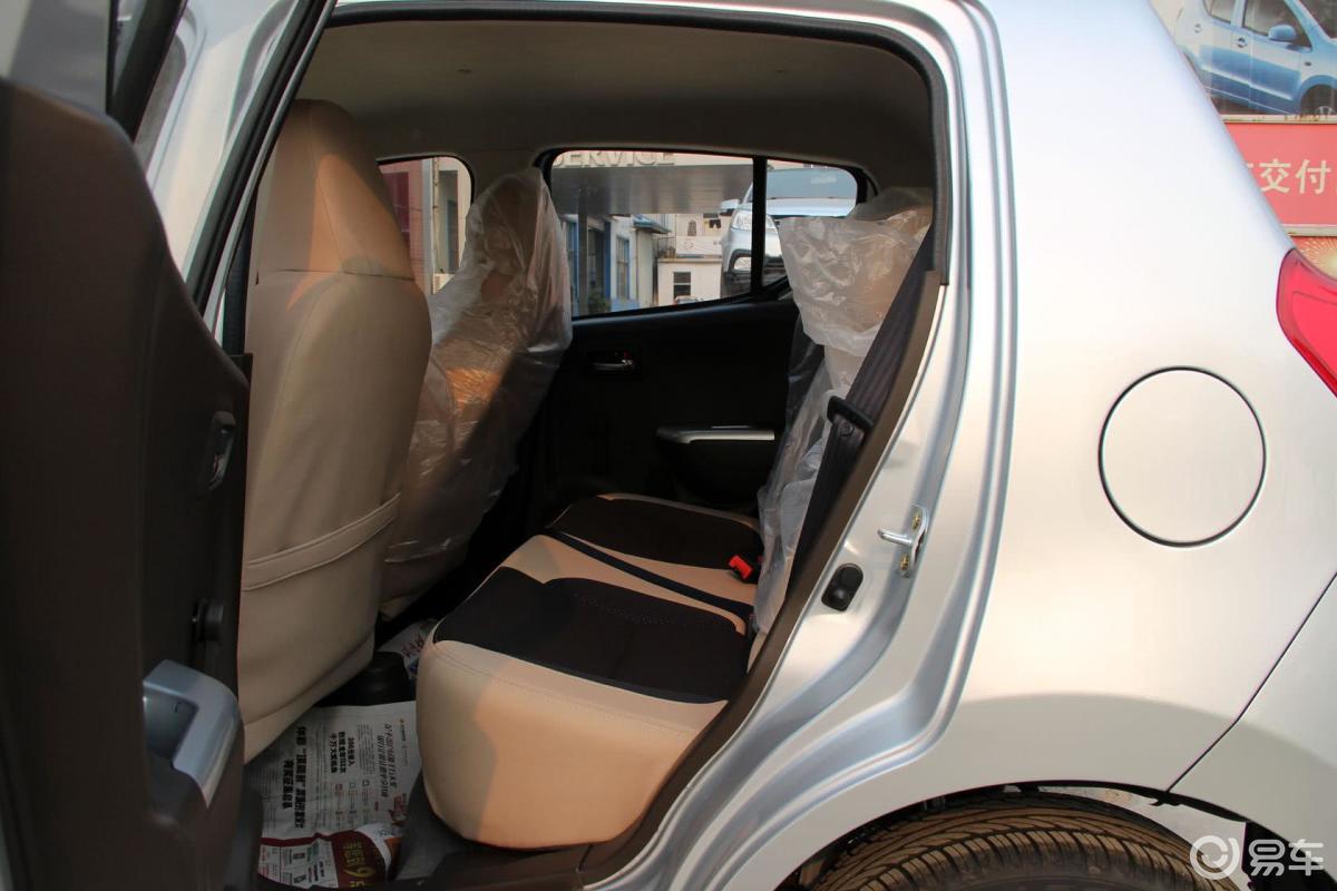 【众泰z1002013款1.