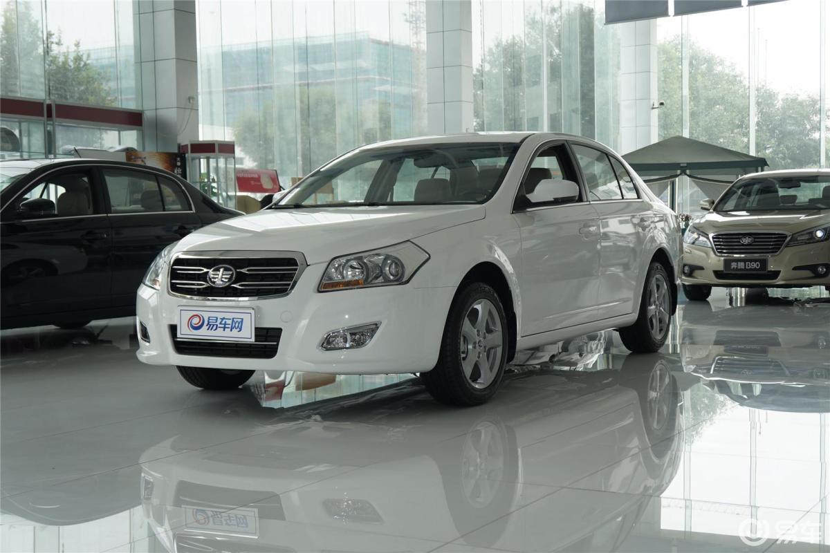 【奔腾b702012款1.