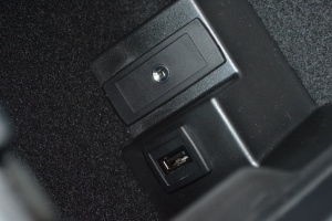 【奔驰c级 c 180 经典型 grand edition 图片-汽车图片大全】-易车