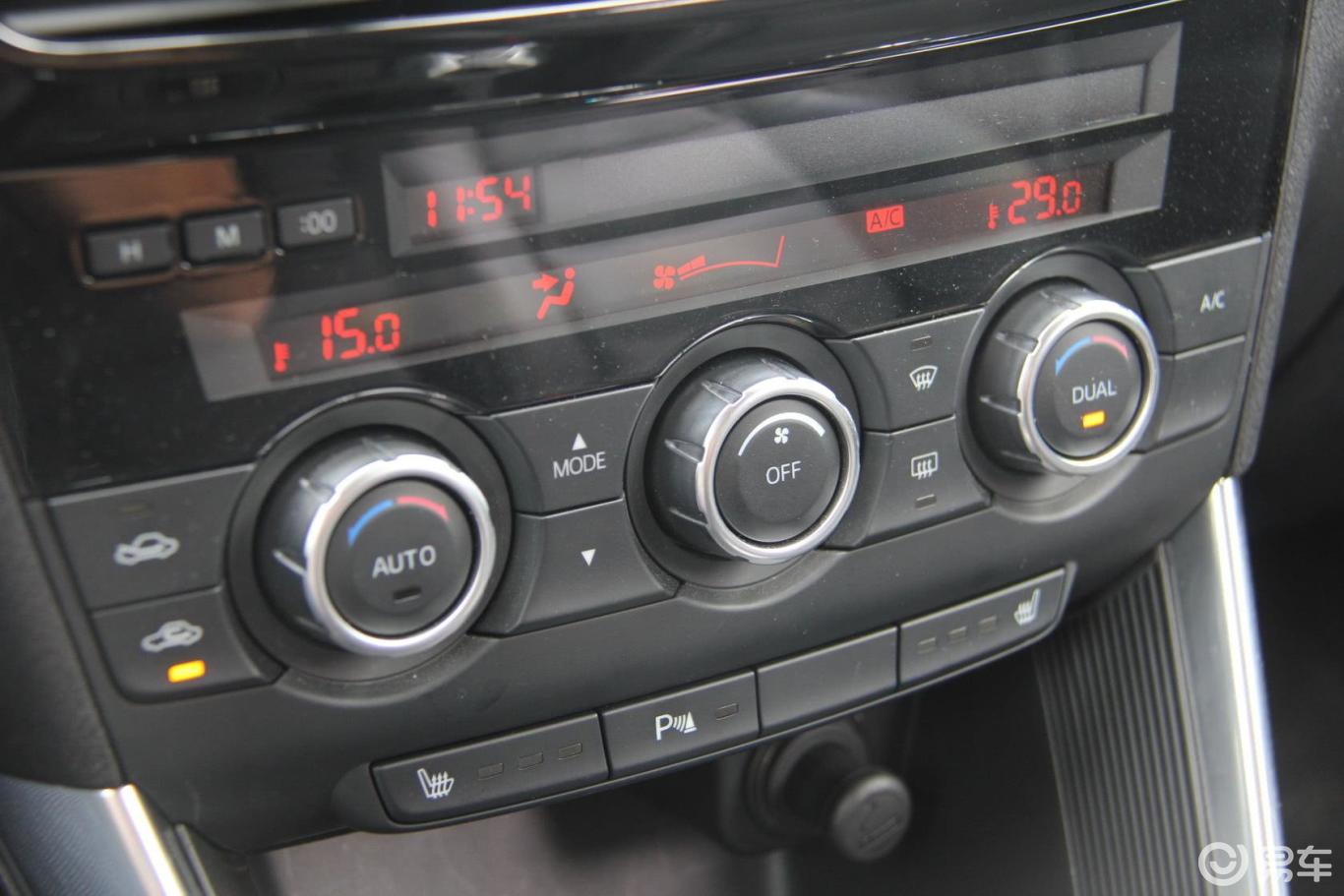 5l 自动 四驱 旗舰型】马自达cx-5_2.