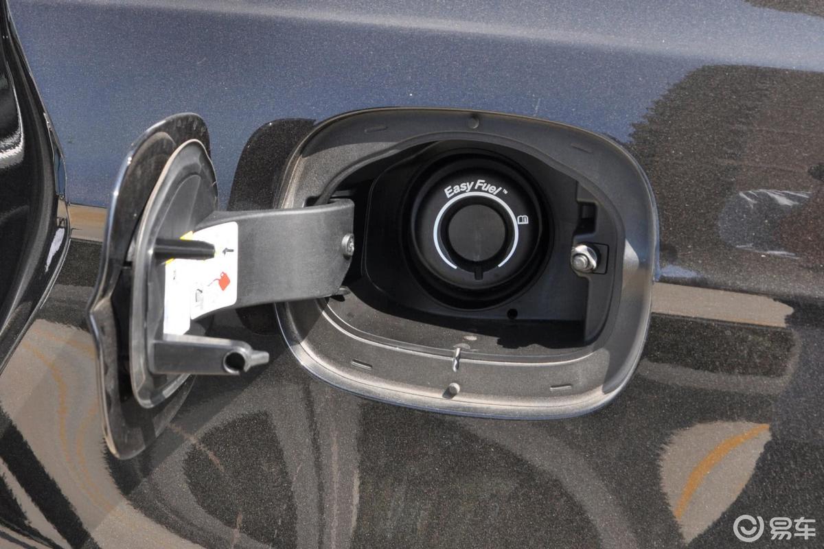 【蒙迪欧2013款1.