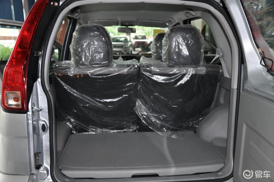 【众泰t2002013款1.