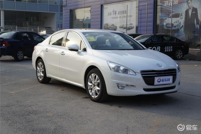 汽车图片|高清车模美女图片-2020最新汽车图片大全-报价大全