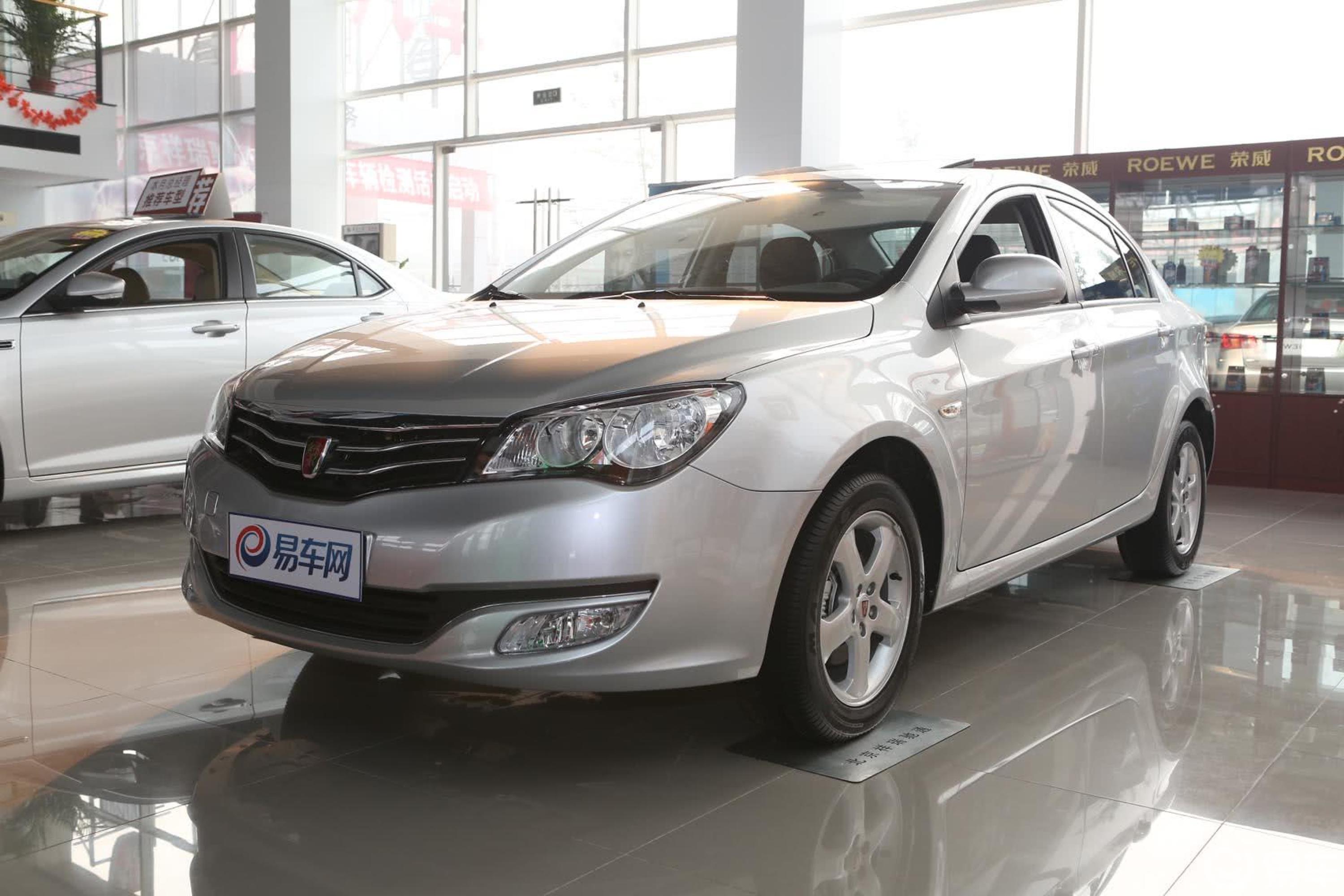 350c 1.5l 自动 讯悦版