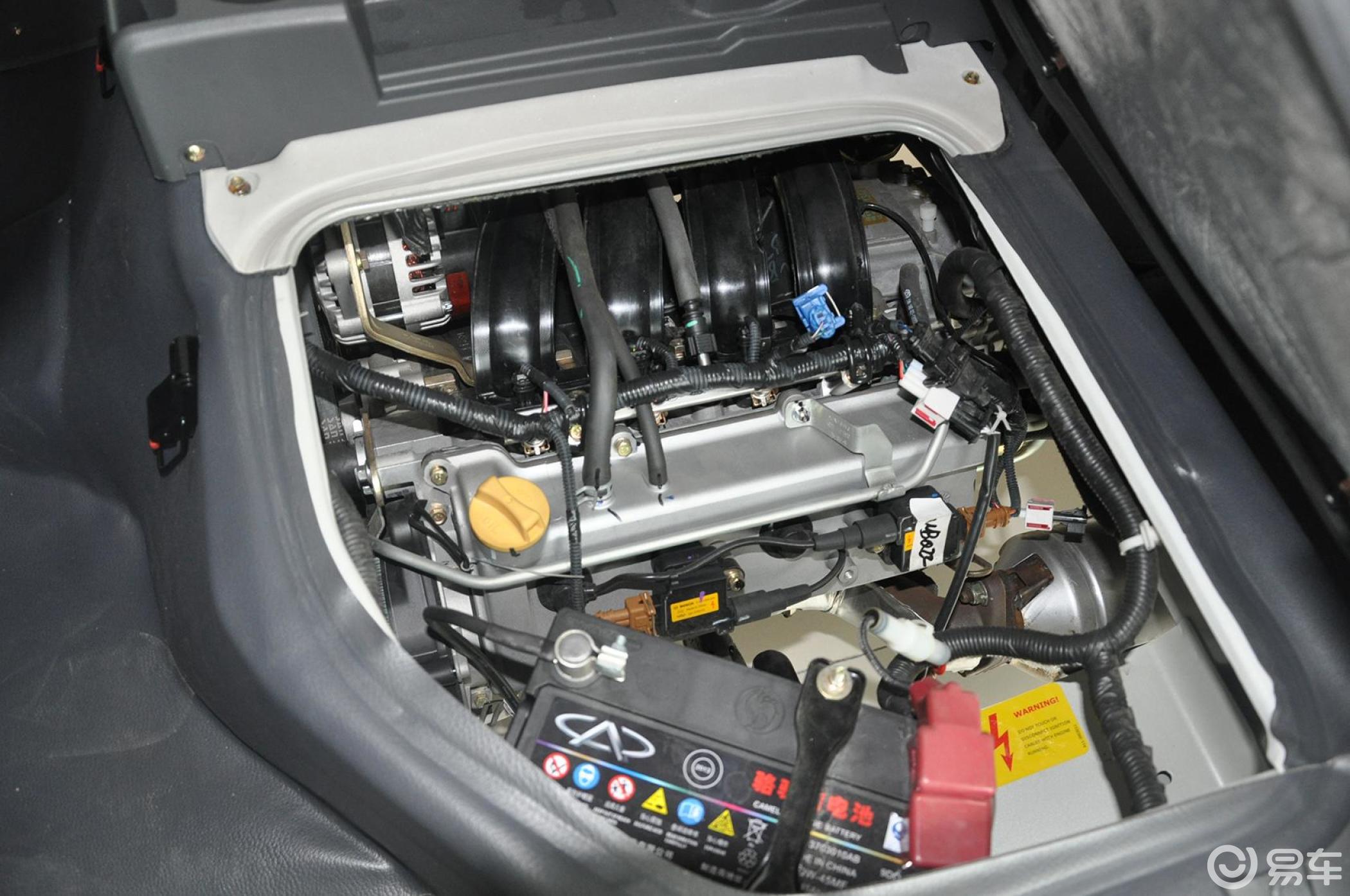 开瑞汽车  开瑞优劲  2011款  2019款  2013款  2011款  2010款  双排