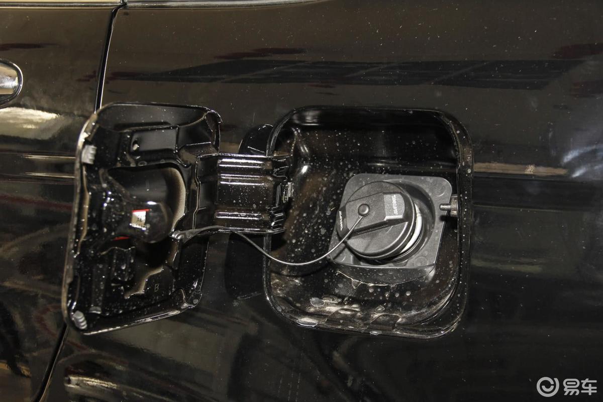 长城汽车  哈弗h6  2013款  2021款  2020款  2019款  2018款  2017款