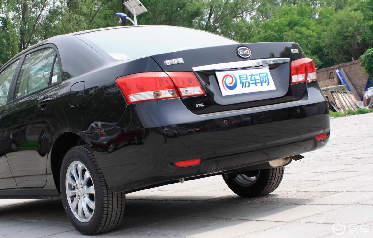 【比亚迪g32012款1.