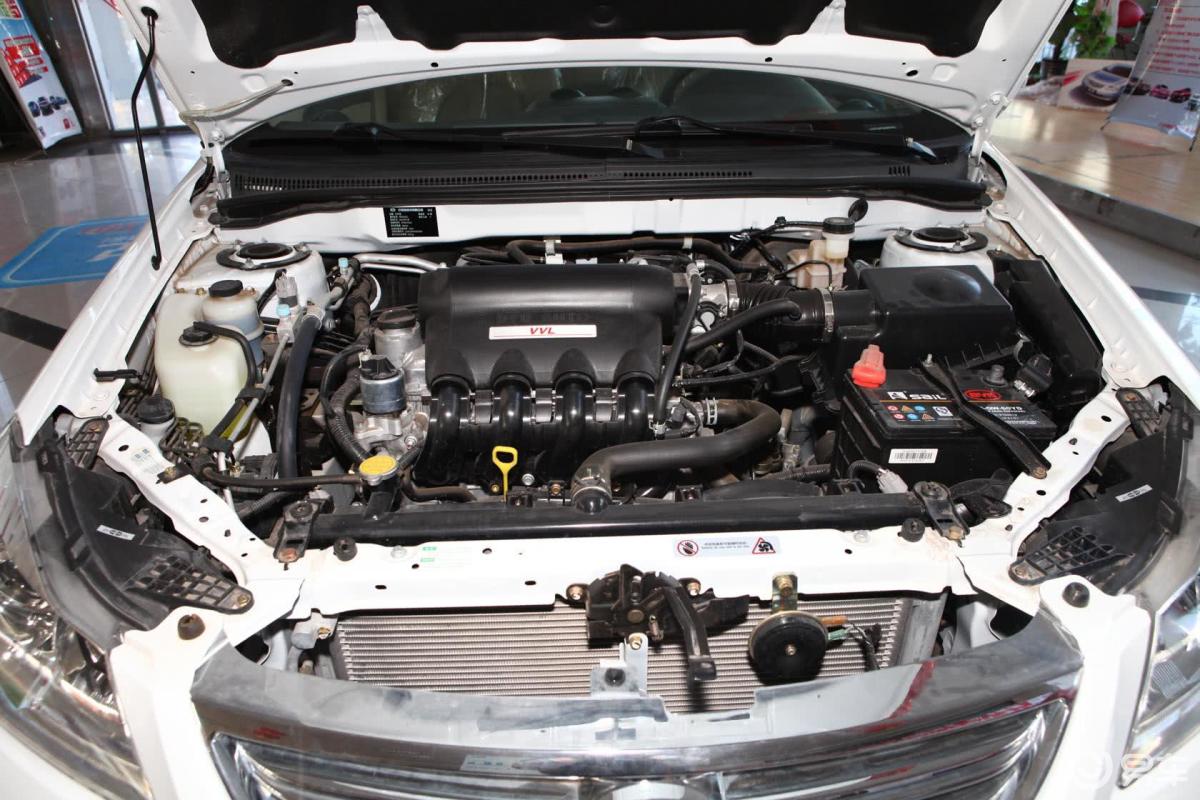 【比亚迪g32012款1.