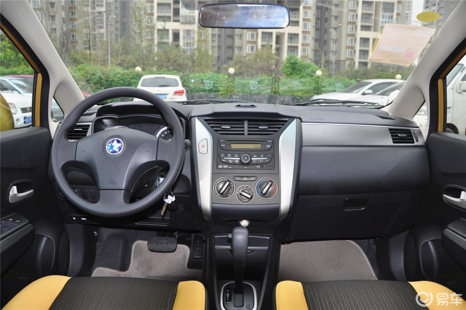 【启辰r50x2013款1.